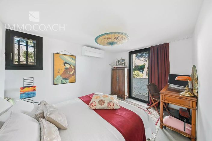 Image No.13-House for sale