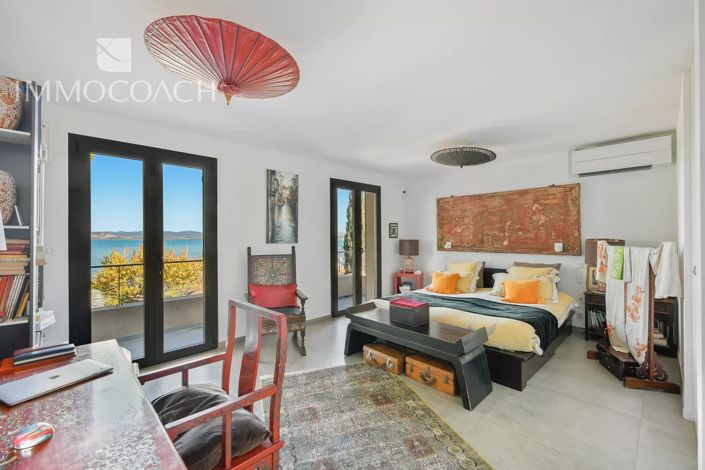 Image No.14-House for sale