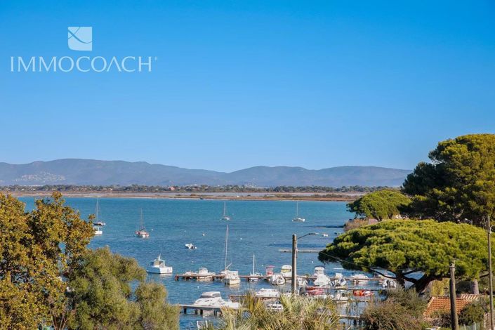 Image No.15-House for sale