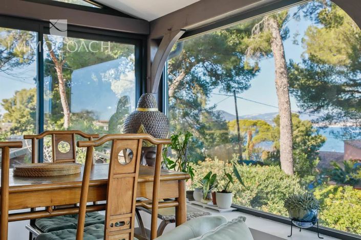 Image No.16-House for sale