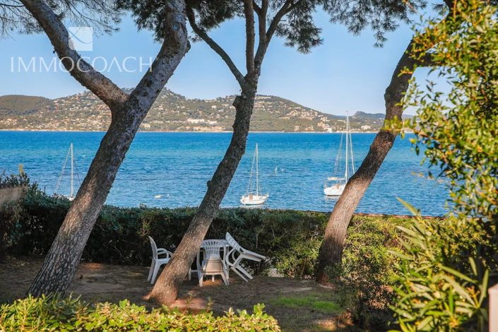 Image No.17-House for sale