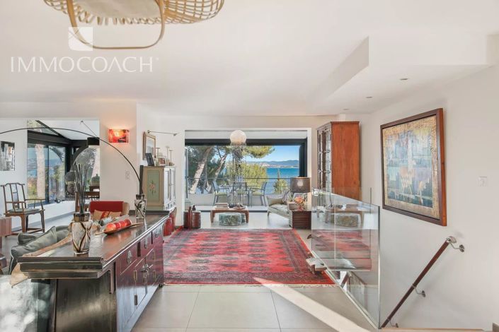 Image No.5-House for sale