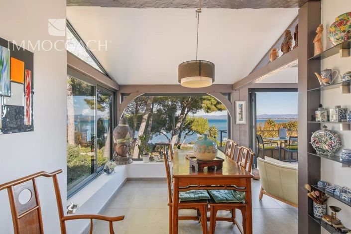 Image No.9-House for sale