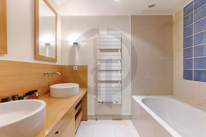 Image No.11-3 Bed Apartment for sale