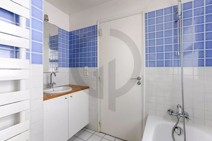 Image No.13-3 Bed Apartment for sale