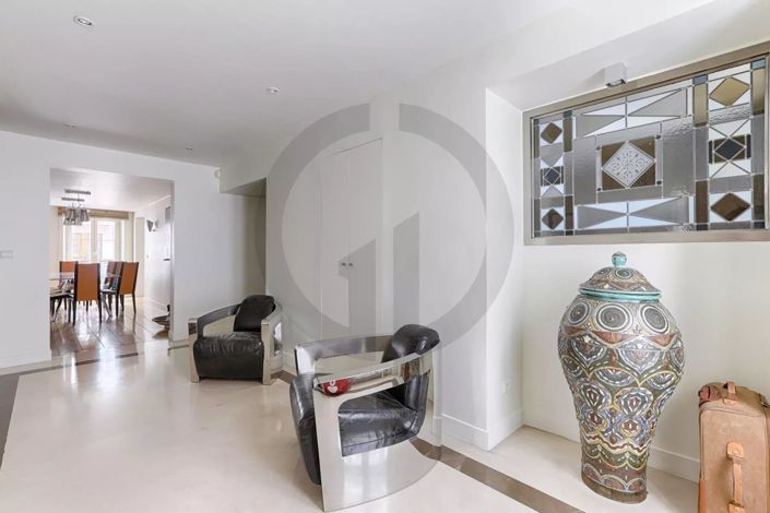 Image No.16-3 Bed Apartment for sale