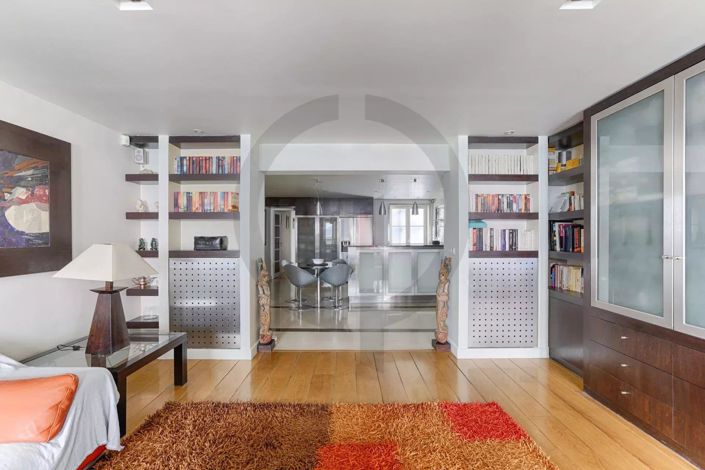 Image No.2-3 Bed Apartment for sale