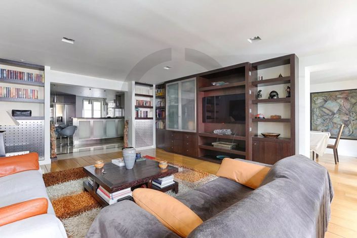 Image No.3-3 Bed Apartment for sale