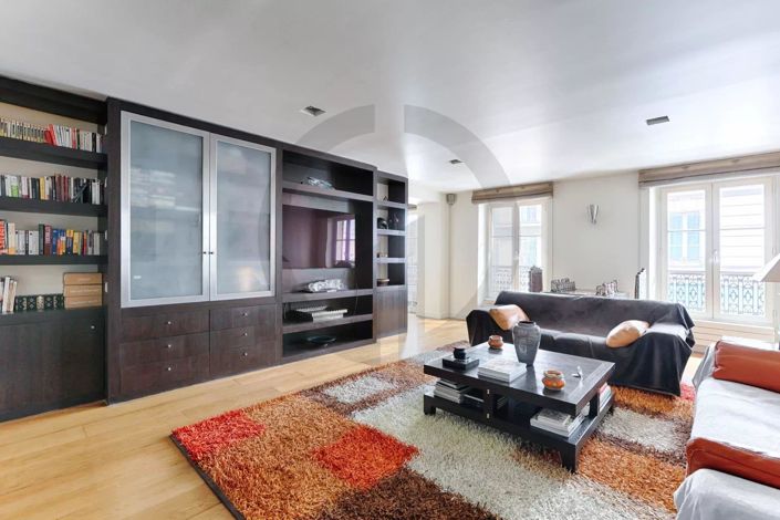 Image No.4-3 Bed Apartment for sale