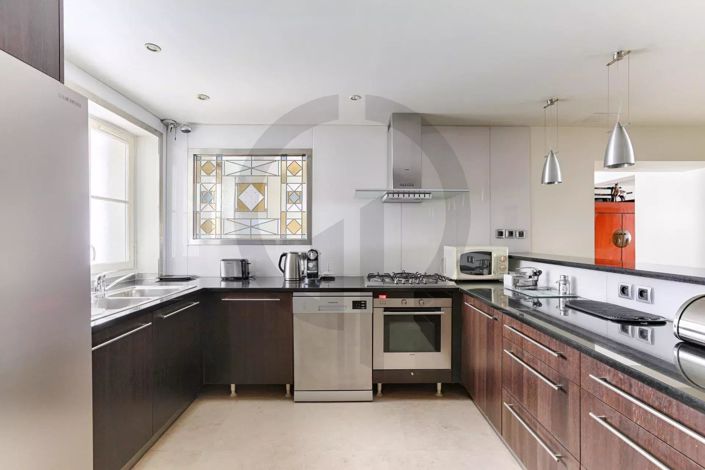 Image No.6-3 Bed Apartment for sale