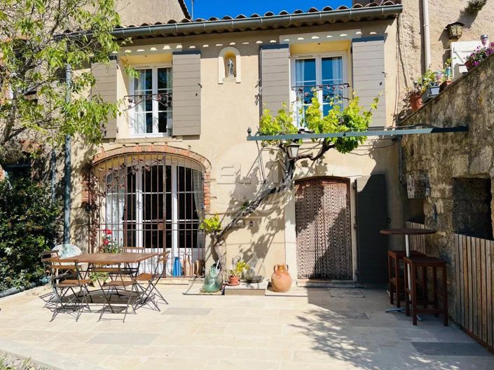 Image No.1-2 Bed House for sale