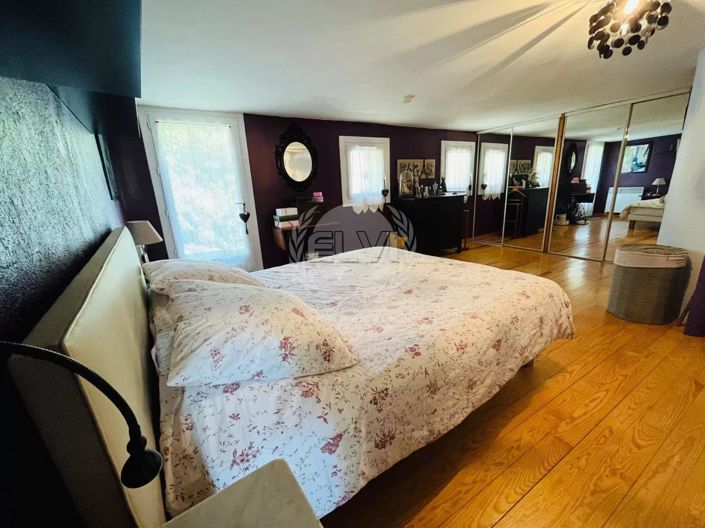 Image No.10-Maison de 2 chambres à vendre à Le Plan-de-la-Tour