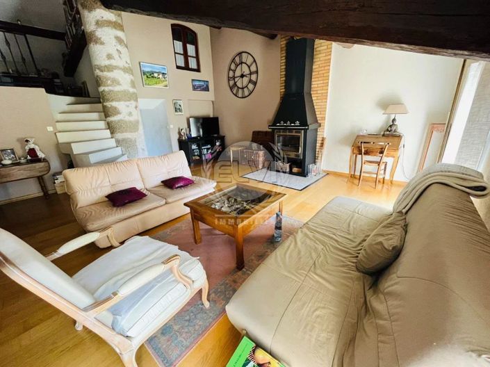 Image No.2-2 Bed House for sale