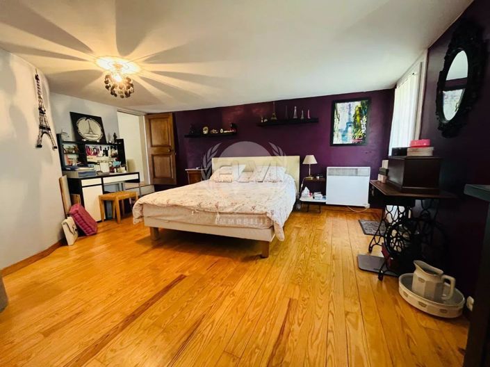 Image No.3-2 Bed House for sale