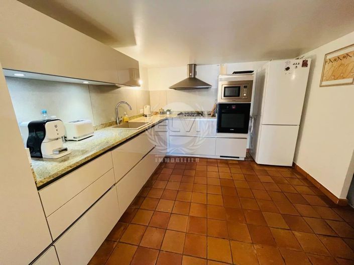 Image No.4-2 Bed House for sale