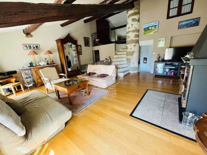 Image No.8-2 Bed House for sale