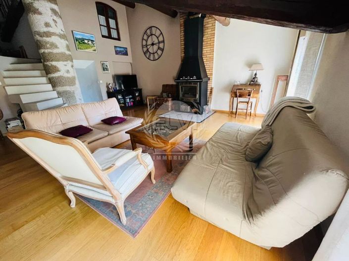 Image No.9-2 Bed House for sale