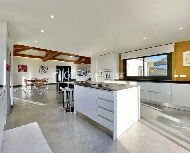 Image No.13-4 Bed House for sale