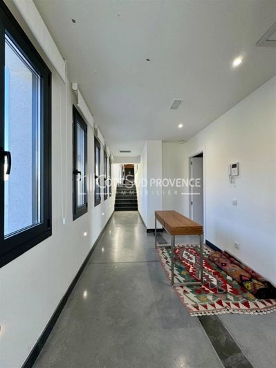 Image No.16-4 Bed House for sale