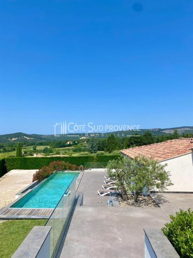 Image No.29-4 Bed House for sale