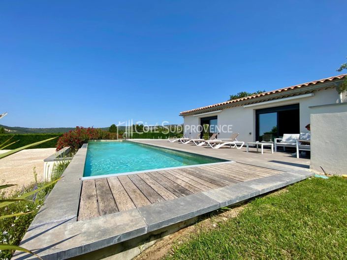 Image No.30-4 Bed House for sale