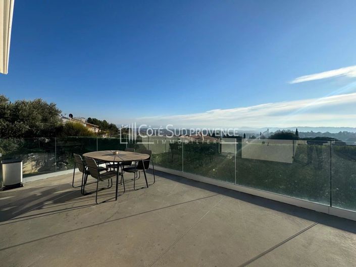 Image No.31-4 Bed House for sale