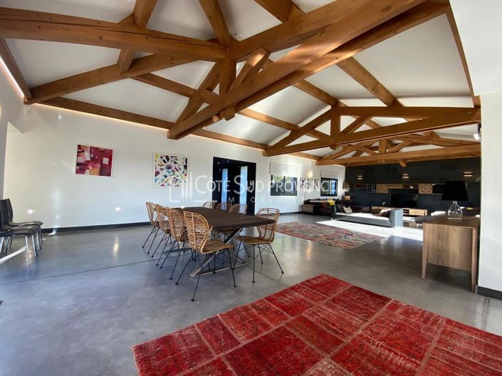 Image No.5-4 Bed House for sale