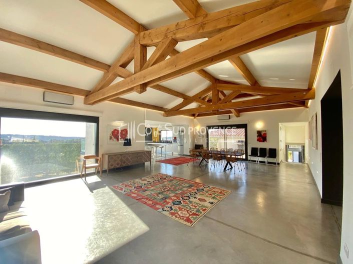 Image No.7-4 Bed House for sale