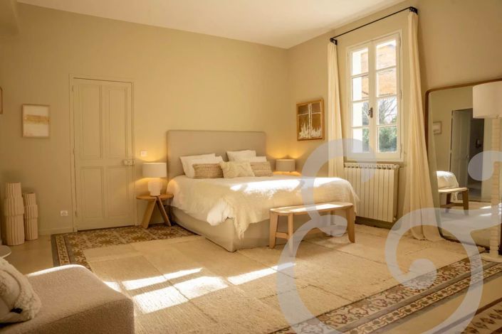 Image No.10-Maison à vendre à Saint-Remy-de-Provence