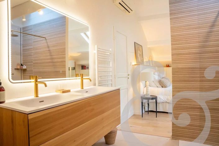 Image No.6-Maison à vendre à Saint-Remy-de-Provence