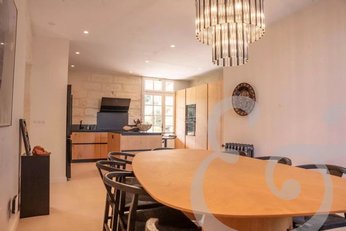 Image No.6-Maison à vendre à Saint-Remy-de-Provence