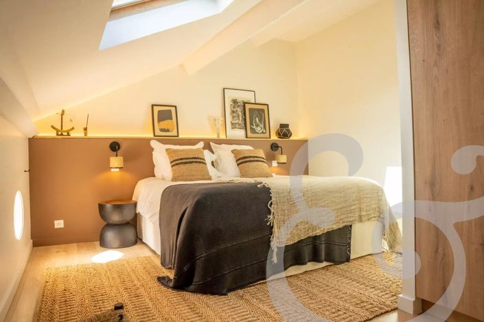 Image No.7-Maison à vendre à Saint-Remy-de-Provence