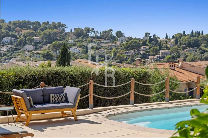 Image No.12-4 Bed House for sale