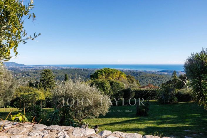 Image No.14-6 Bed House for sale