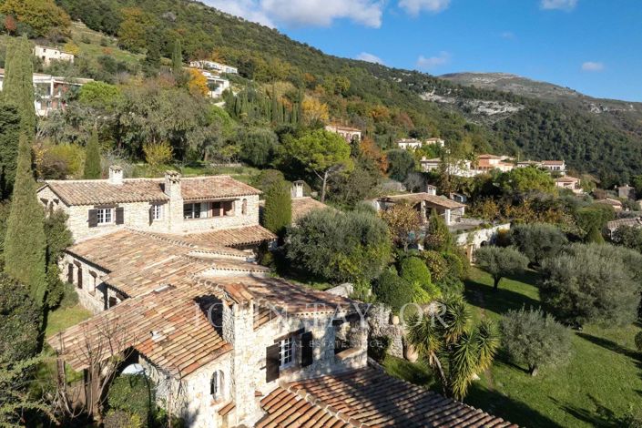 Image No.3-6 Bed House for sale