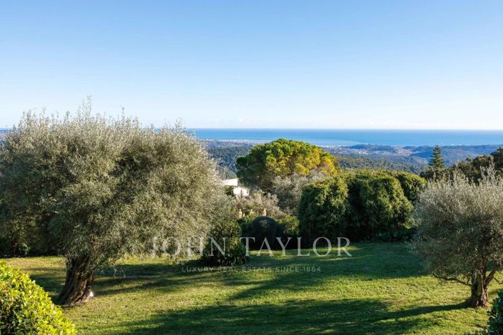 Image No.4-6 Bed House for sale