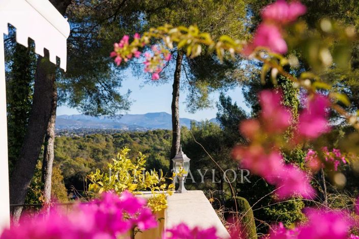 Image No.4-4 Bed House for sale