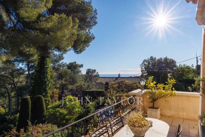 Image No.9-4 Bed House for sale