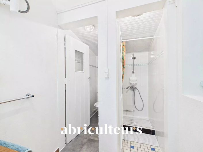 Image No.11-Maison de 3 chambres à vendre à La Barre-de-Monts