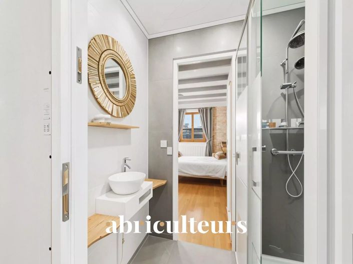 Image No.12-6 Bed House for sale