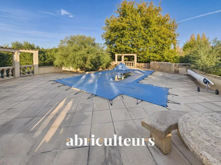 Image No.16-6 Bed House for sale