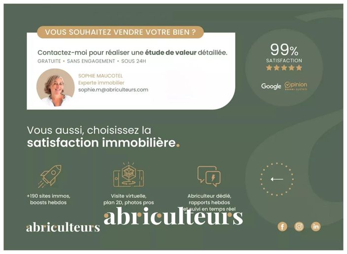 Image No.18-6 Bed House for sale