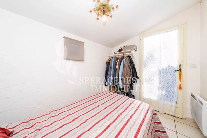 Image No.11-1 Bed House for sale