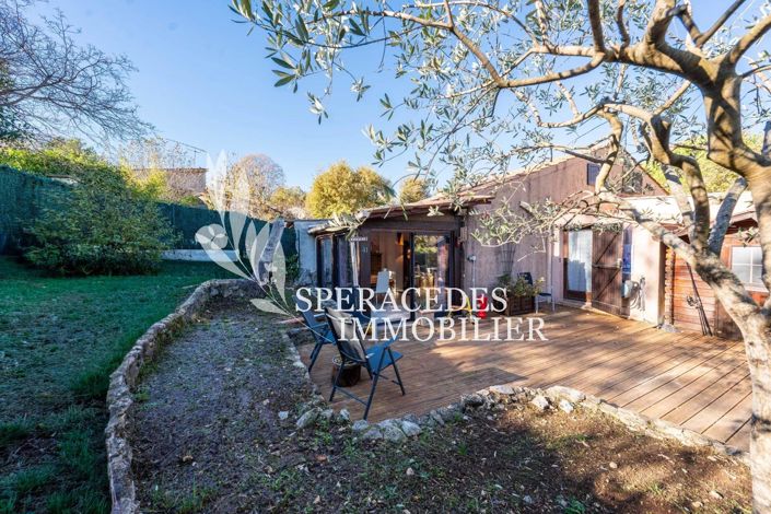 Image No.12-1 Bed House for sale