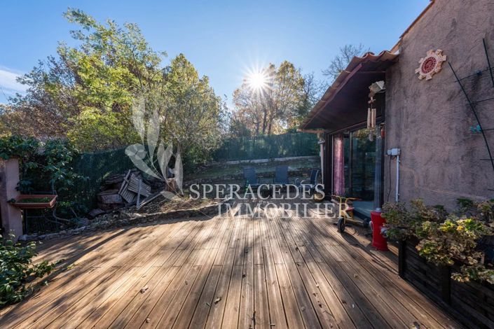 Image No.13-1 Bed House for sale