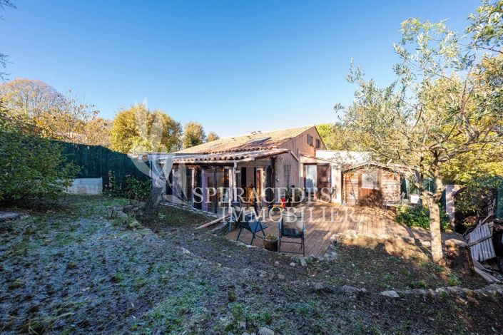 Image No.2-1 Bed House for sale