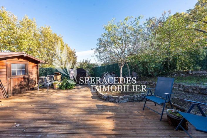 Image No.3-1 Bed House for sale