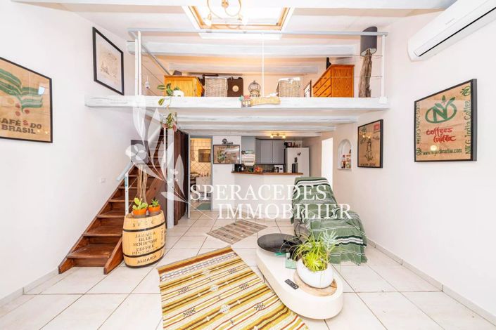 Image No.4-1 Bed House for sale