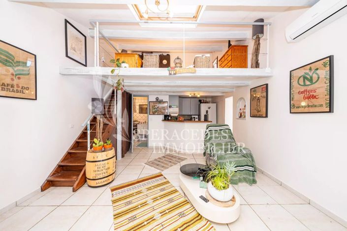 Image No.4-1 Bed House for sale