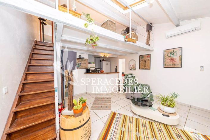 Image No.5-1 Bed House for sale